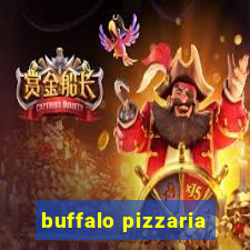 buffalo pizzaria