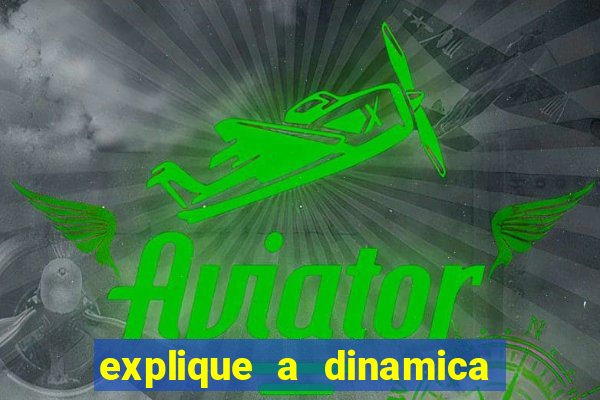 explique a dinamica de crescimento das cidades das regioes do interior fluminense