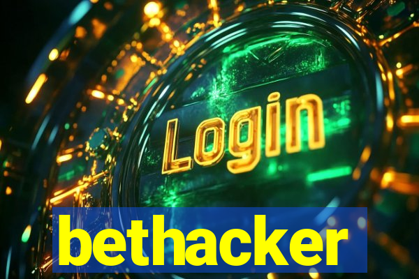 bethacker