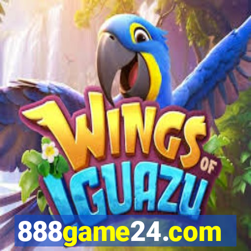 888game24.com