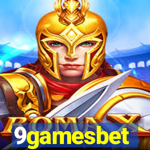 9gamesbet