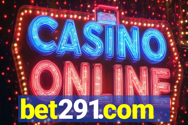 bet291.com