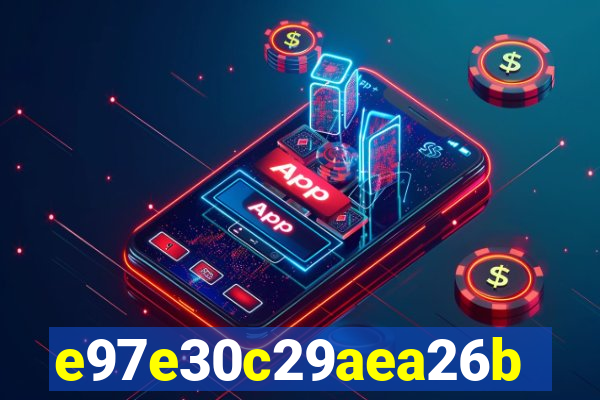 9096 bet com