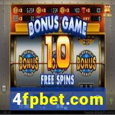 4fpbet.com