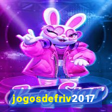 jogosdefriv2017