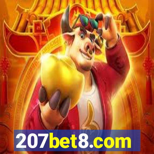 207bet8.com