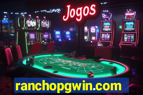 ranchopgwin.com