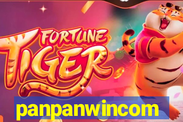 panpanwincom