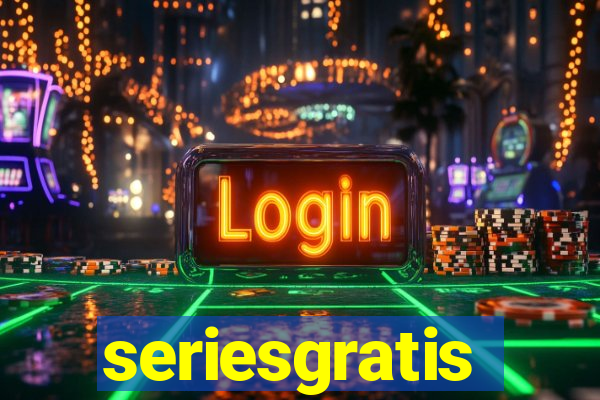 seriesgratis