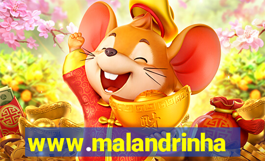 www.malandrinhas.net