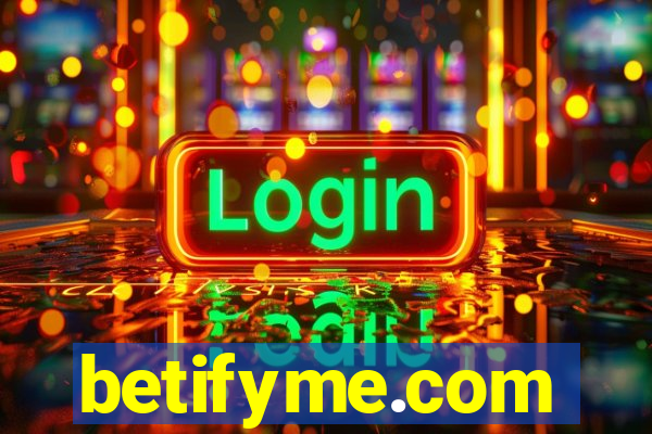 betifyme.com