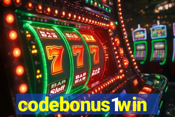 codebonus1win