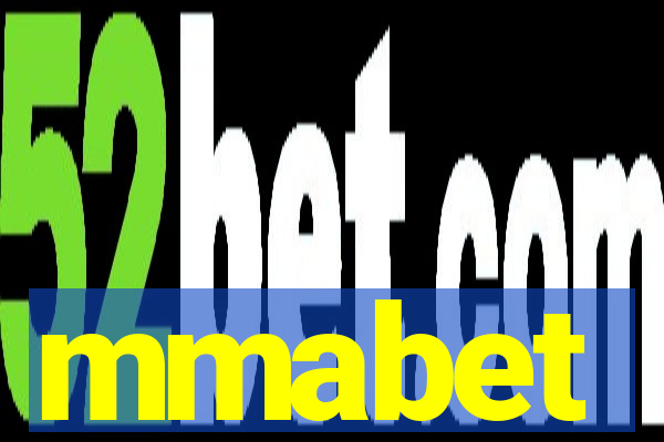 mmabet