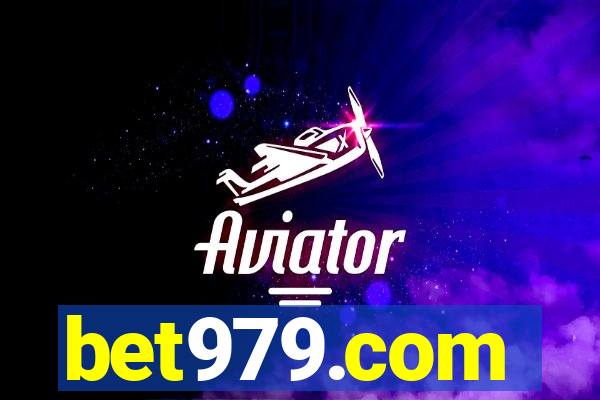 bet979.com