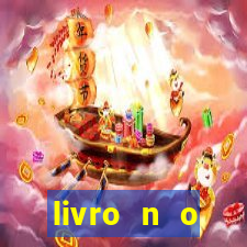 livro n o merecimento hélio couto pdf