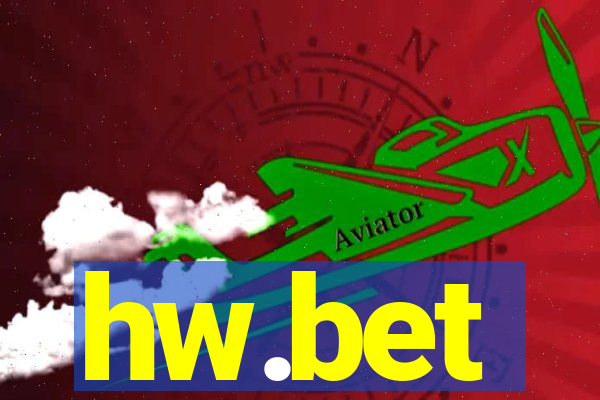 hw.bet