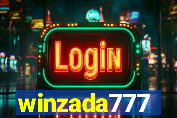 winzada777