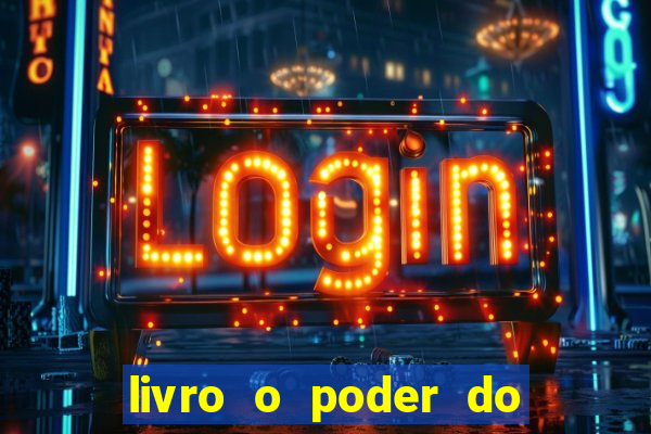 livro o poder do dragão jared