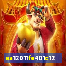 t7 bet