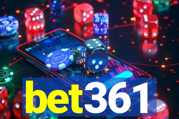 bet361
