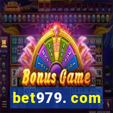 bet979. com