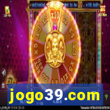 jogo39.com