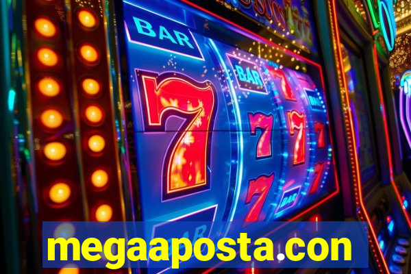 megaaposta.con