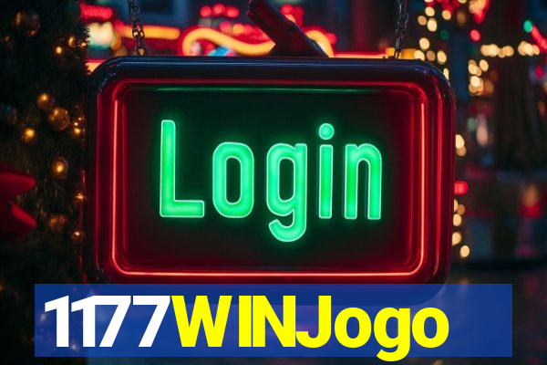 1177WINJogo