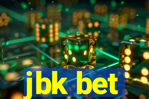 jbk bet