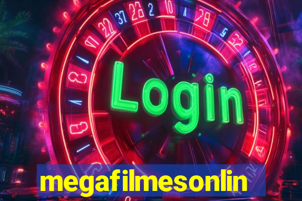 megafilmesonlinehd