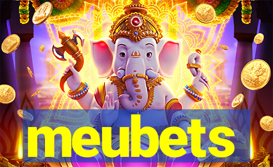 meubets