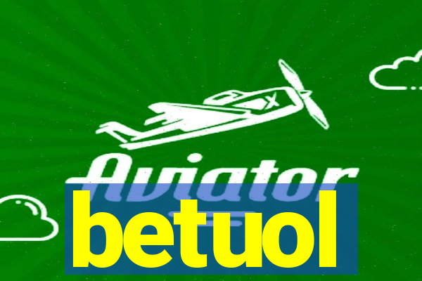 betuol