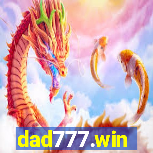 dad777.win