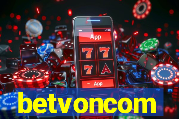 betvoncom