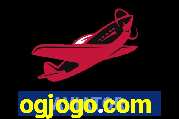 ogjogo.com