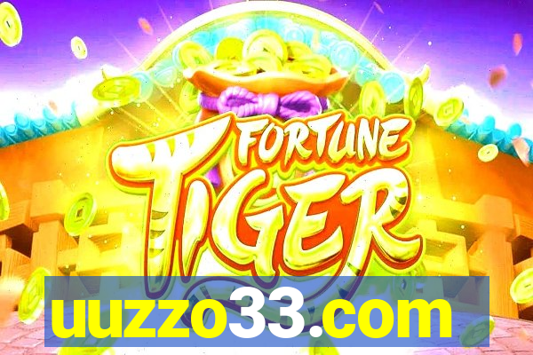uuzzo33.com