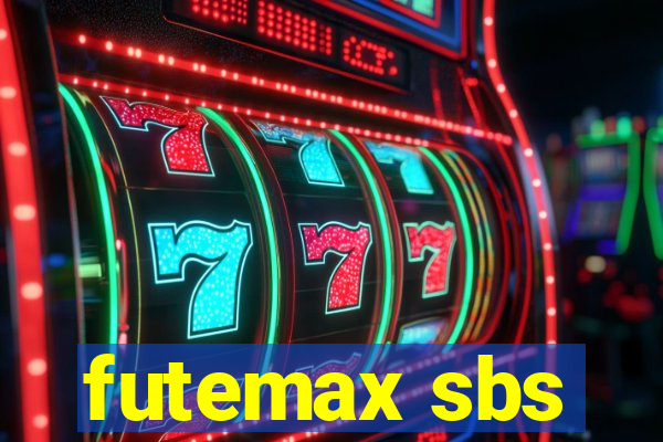 futemax sbs