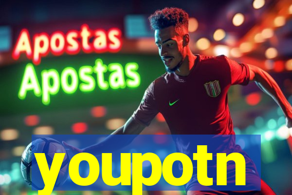 youpotn