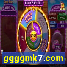 ggggmk7.com