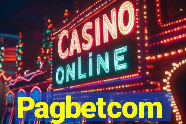 Pagbetcom