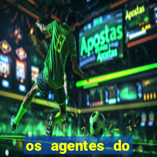os agentes do destino online dublado assistir os agentes do destino dublado online gratis