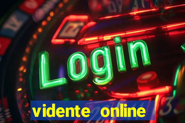 vidente online grátis 24 horas whatsapp