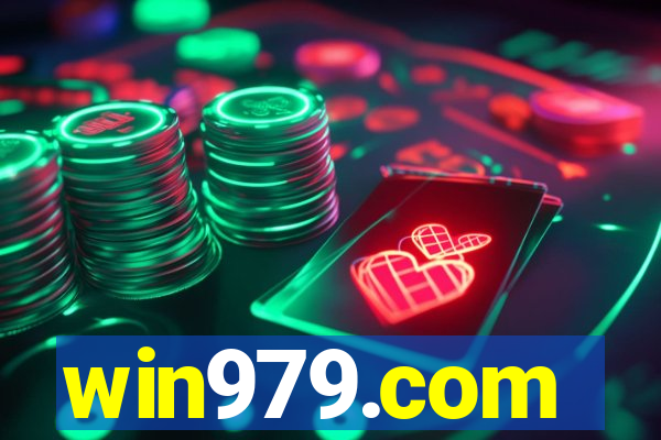 win979.com