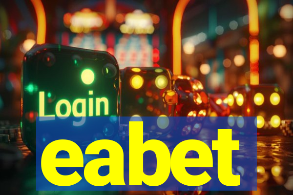 eabet