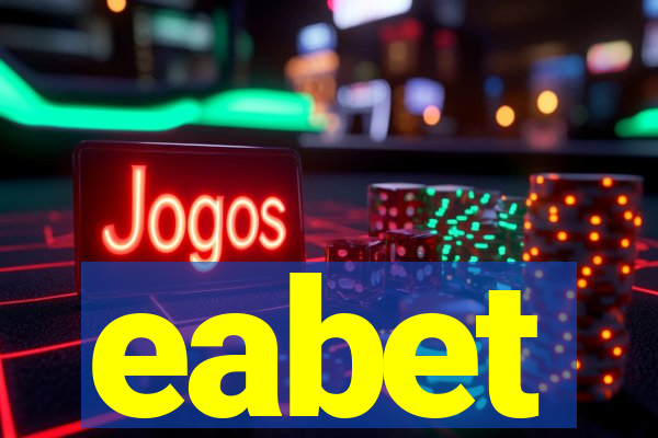 eabet