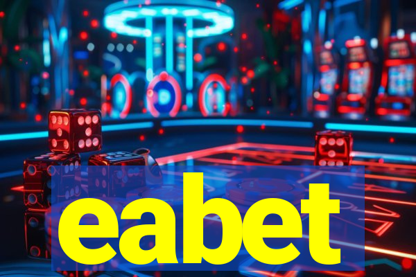 eabet