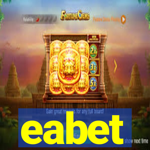 eabet