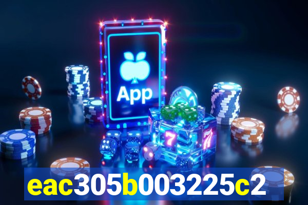 8090bet com