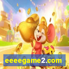 eeeegame2.com
