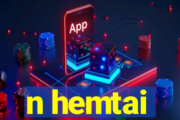 n hemtai